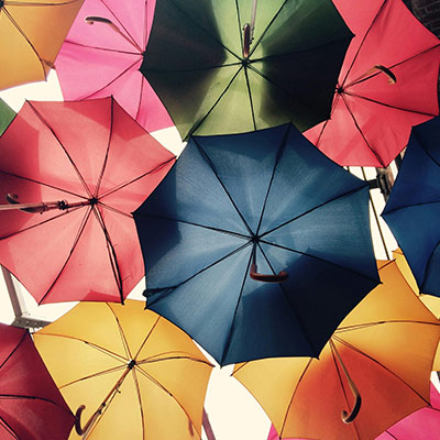 Life Insurance for Canadians: Term vs. Whole Life – Which One Might Be Right for You?