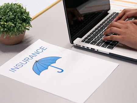 Life Insurance in Your 30s Ontario - Affordable Protection Guide