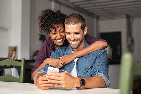 Understanding Life Insurance in Ontario: Term vs. Whole Life